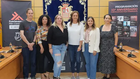 20240606_ftv_taller_cine_filmcomission 2 (1)