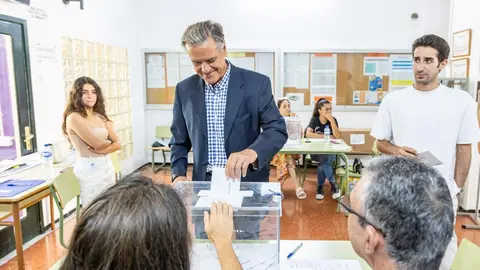 WhatsApp Image 2024-06-09 at 13.26.04 (1)