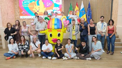 20240610_fuerteventur_late 9