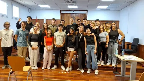 WhatsApp Image 2024-06-11 at 13.31.14