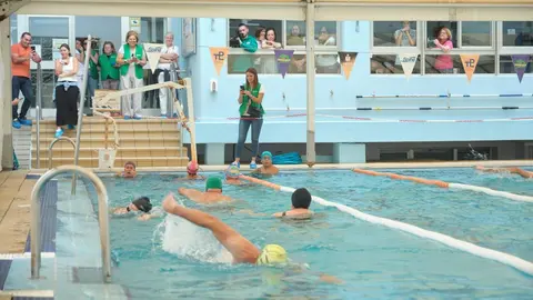 20240611_contra_el_humo_mojate 11