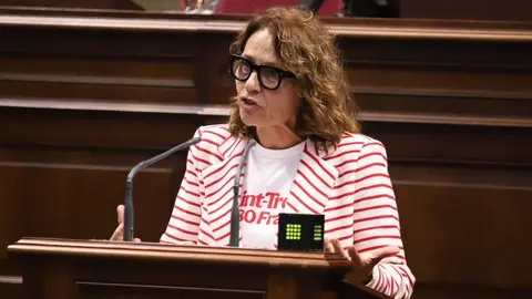 ROSA BELLA CABRERA12 (1)