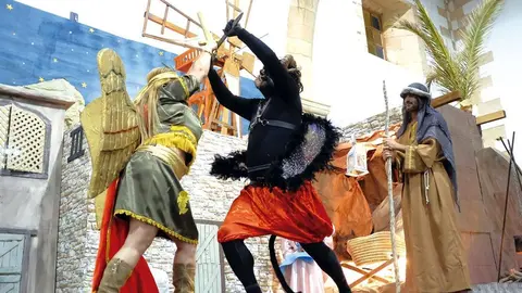 WhatsApp Image 2024-06-12 at 15.15.31