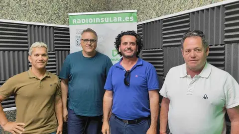 WhatsApp Image 2024-06-14 at 14.21.52