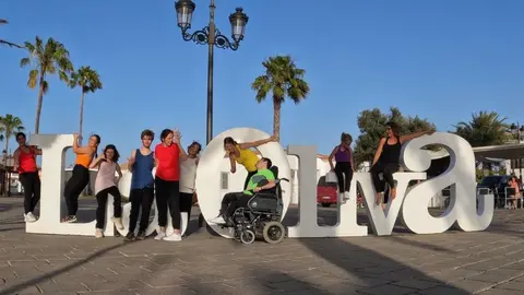 WhatsApp Image 2024-06-13 at 20.58.00 (2)