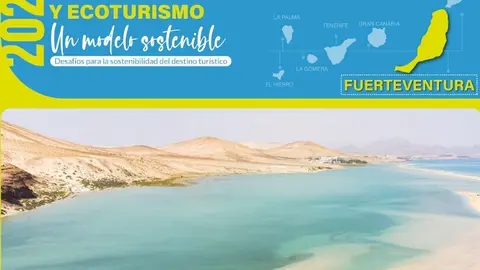 Turismo Sostenible Activa