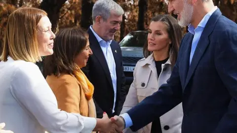 WhatsApp Image 2024-06-21 at 10.41.07