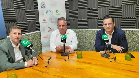 WhatsApp Image 2024-06-24 at 14.02.31