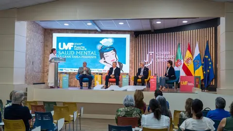 240624_35 ANIVERSARIO ULPGC_60 (1)