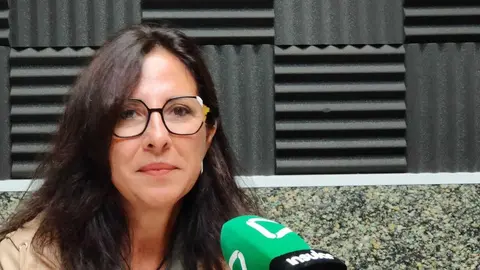 WhatsApp Image 2024-06-25 at 13.27.39