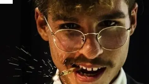 Captura de pantalla 2024-06-26 101622