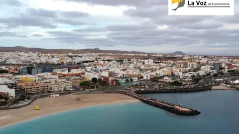 WhatsApp Image 2024-06-27 at 17.21.25