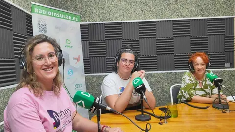 WhatsApp Image 2024-06-28 at 13.03.48