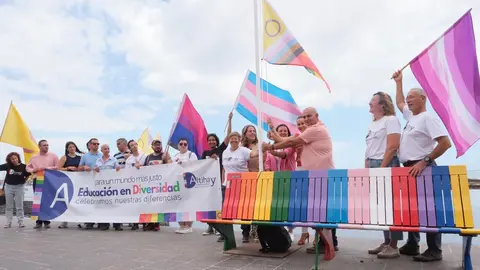 20240628_manifiesto_orgullo_lgtbi 17 (1)