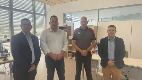 Policia-Canaria-en-Pajara-1200x900