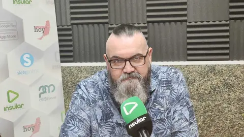 WhatsApp Image 2024-06-29 at 11.17.40