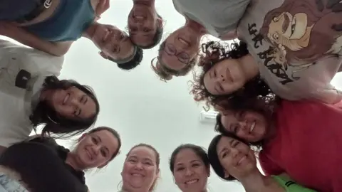 PHOTO-2024-06-13-19-01-56 (2)