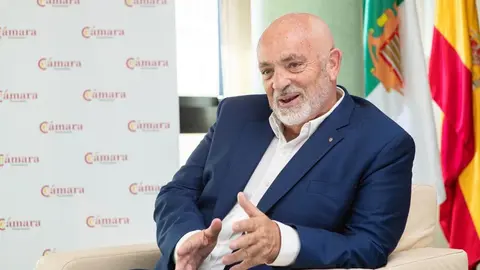 WhatsApp Image 2024-07-02 at 12.45.43