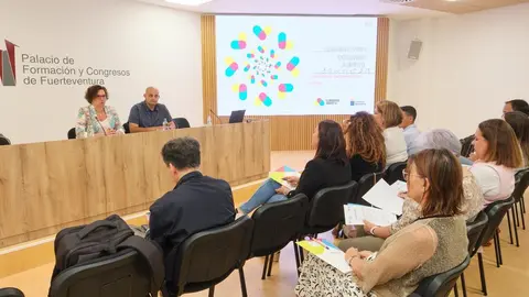 Transparencia FTV (1)