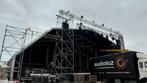 WhatsApp Image 2024-07-03 at 10.52.07