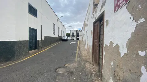 Patrimonio Histórico 2