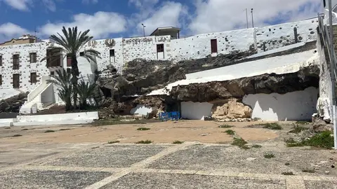 Patrimonio Histórico 1