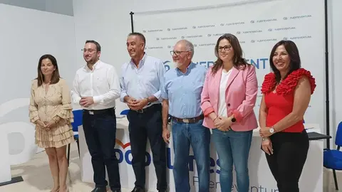 rueda de prensa 1