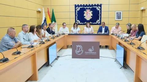 20240705_balance_cabildo 2