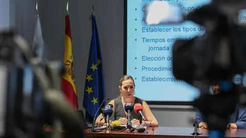 Guía Técnica 050724