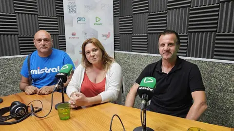 WhatsApp Image 2024-07-09 at 10.16.13