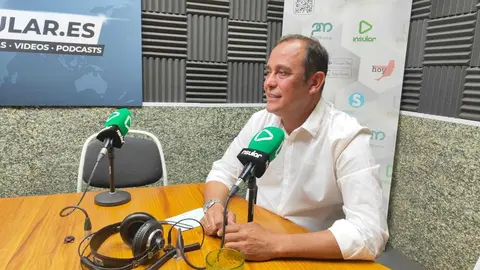 WhatsApp Image 2024-07-10 at 13.53.00 (1)