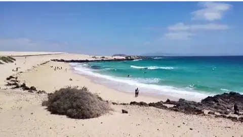 WhatsApp Image 2024-07-11 at 12.30.55