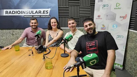 WhatsApp Image 2024-07-12 at 11.39.24