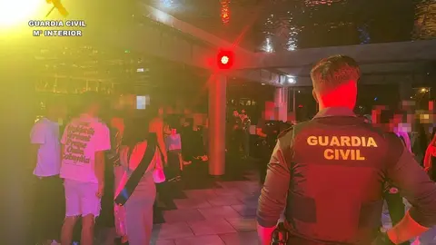 fotografía prensa (1)