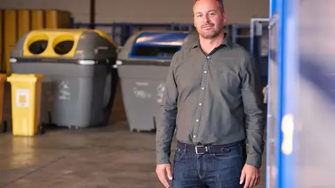 20231128_consejero_residuos 4