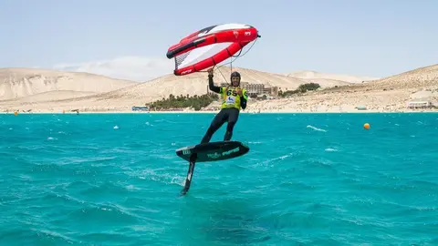 Imagen Wingfoil 2023 2