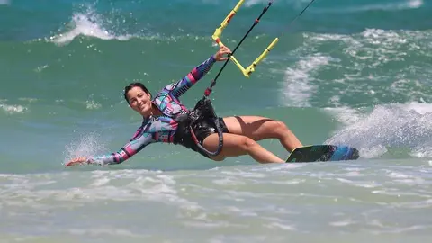 WhatsApp Image 2024-07-17 at 13.32.07 (3)