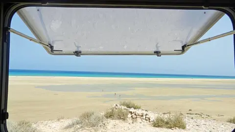 CAravanas