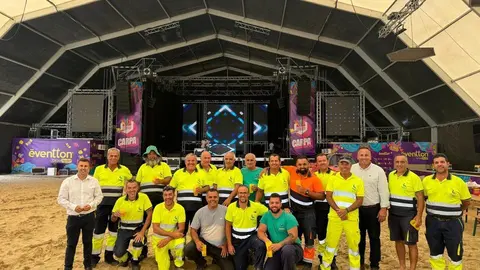 Instalaciones La Carpa (1)