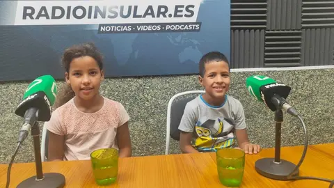 WhatsApp Image 2024-07-25 at 13.17.53