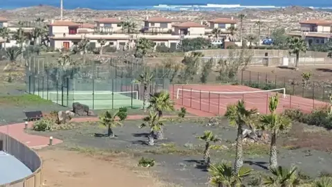 majanicho foto booking