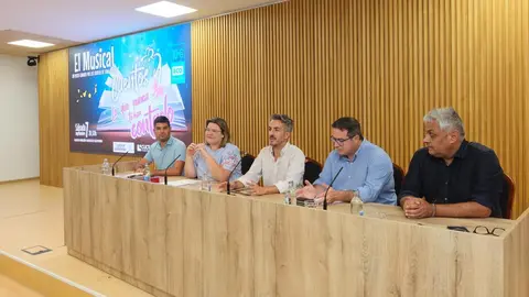 20240725_presentacion_musical 4