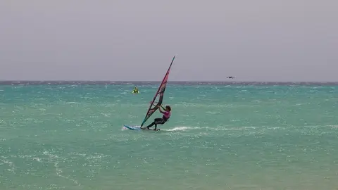 Sarah Quita Offringa