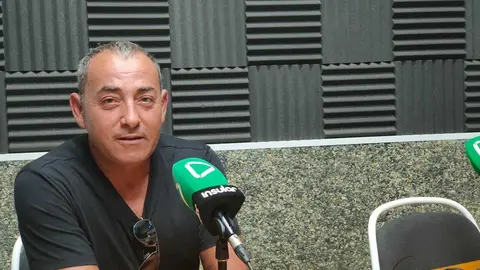 WhatsApp Image 2024-07-31 at 14.41.03