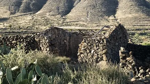 vallebron-fuerteventura_0