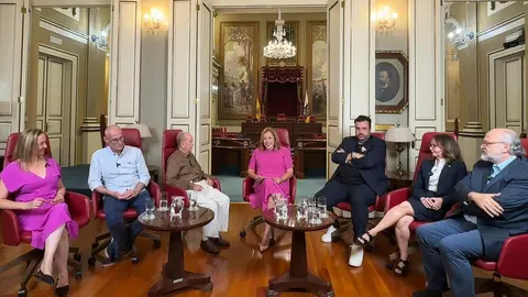 WhatsApp Image 2024-08-01 at 17.32.04