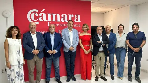 WhatsApp Image 2024-07-30 at 14.25.09