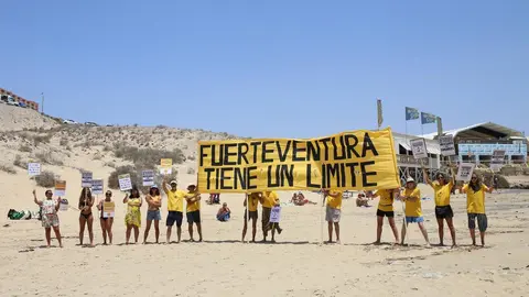 la carpa 2024 fuerteventura limite (5)