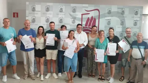 CONVENIO CON AAVV 0824