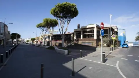 Captura de pantalla 2024-08-10 211623
